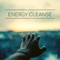 Echoes of Nature - Vital Energy Duo lyrics