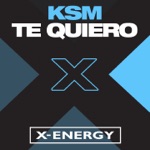 KSM - Te Quiero (Extended Mix)