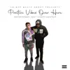 Positive Vibes Over Here (feat. Skinnyfromthe9) - Single album lyrics, reviews, download