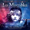 ABC Café / Red & Black - The 2020 Les Misérables Staged Concert Male Ensemble lyrics