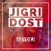 Asydej - Jigri Dost