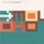 Moloko-Sing It Back (Boris Dlugosch Mix) Moloko-Sing It Back (Boris Dlugosch Mix)