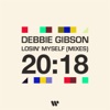 Losin' Myself (Mixes) - EP, 2020