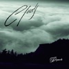 Clouds - Migration (feat. Jon Aldara)