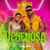 Stream & download Venenosa (feat. Lexa) - Single