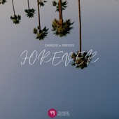 Forever (Radio Edit) [feat. Presss] artwork