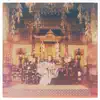 The Temple - Single album lyrics, reviews, download