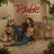 Trouble - Lucas Morais lyrics