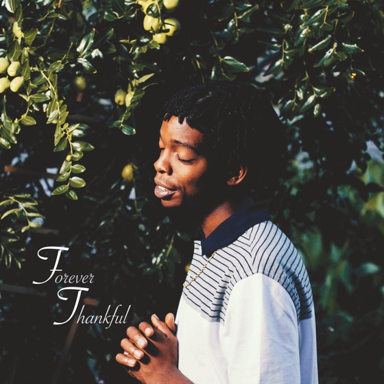 Cover artwork for Something New