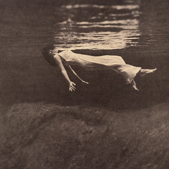Cover artwork for I'm Getting Sentimental Over You