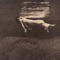 I'm Getting Sentimental Over You - Bill Evans & Jim Hall lyrics
