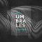 Inculto Espacial - Umbrales lyrics