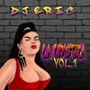 La Industria Vol. 1 album lyrics, reviews, download