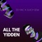 All the Yidden (feat. DJ Yac) - Juicy Jew lyrics