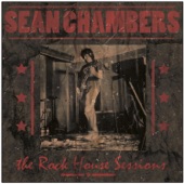 Sean Chambers - Your Love is My Disease
