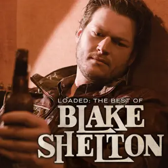 Home by Blake Shelton song reviws