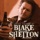 Blake Shelton-Who Are You When I'm Not Looking