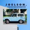 Barões - JOELSON O REI DO SOM AUTOMOTIVO lyrics