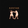 Bantam, 2002