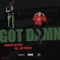 Got Damn (feat. Jay Critch) - Smoove Da Don lyrics