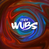 Wubs artwork