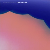 Time After Time (feat. Marian Carmel) artwork