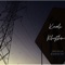 Acuario - Ollin Solar lyrics