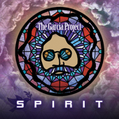 Spirit - The Garcia Project