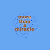 Tonya Boyd Cannon,Future Cowboys,Jamie Bernstein - More Than a Miracle