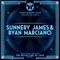 Coffee Shop (feat. Kes Kross) [Marc Volt Remix] - Sunnery James & Ryan Marciano lyrics