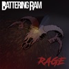 Rage - Single