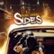 Sides - Skibo Deebo lyrics