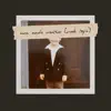 Man Made Weather (Work Tape) - Single album lyrics, reviews, download