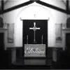 Elohim - Single album lyrics, reviews, download