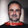 Tão Grande - Single