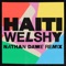 Haiti (Nathan Dawe Remix) - Single