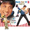 Hadh Kar Di Aapne (Original Motion Picture Soundtrack) album lyrics, reviews, download