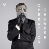 Operation Thunder - Single