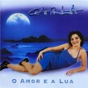 O Amor e a Lua