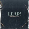 LEAP! - Single