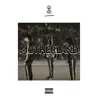 Motherland - Single album lyrics, reviews, download