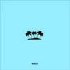 Maui - Single album lyrics, reviews, download