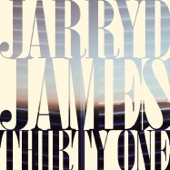 Jarryd James - Give Me Something