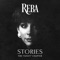 Reba Stories: The "Fancy" Chapter - Single