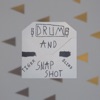 Drum and Snapshot - EP