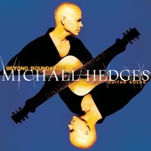 Michael Hedges - Ritual Dance