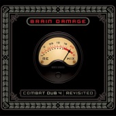 Combat Dub 4 (Revisited) artwork
