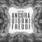 Ancora Giorni Freddi (feat. Coez) - Lucci lyrics
