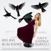 Bye Bye Blackbird - Single album lyrics, reviews, download