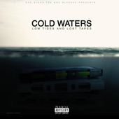 Cold Waters : Low Tides and Lost Tapes artwork